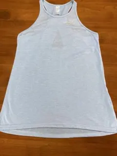 ジャザサイズタンクトップ