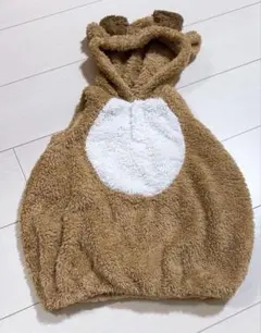 Item thumbnail for item ed6c99a1-c5e2-494c-b9ba-0655ced086ad