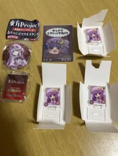 東方project他 スリーブ セット 東方project他 スリーブ セット 東方 スリーブのおすすめ人気