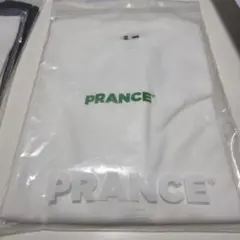 2026年最新】パクソジュン tシャツの人気アイテム - メルカリ
