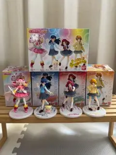HUG(はぐ)っと!プリキュア メロディソード z2zed1b Amazon.co.jp: HUG(はぐ)っと!プリキュア メロディソード : おもちゃ