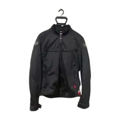 2025年最新】クシタニ メッシュジャケットの人気アイテム - メルカリ