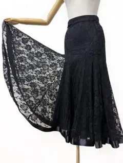 Item thumbnail for item 18910e5c-1b39-4ba5-840f-bfed5cbe15af