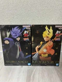 2026年最新】ナルトの人気アイテム - メルカリ