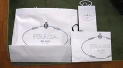 ハイブランド ショップ袋 ショッパー 空箱 まとめ売り