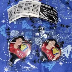 2025年最新】髙橋藍の人気アイテム - メルカリ