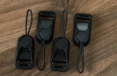 Yasuhiro Matsumoto様 リクエスト 2点 まとめ商品