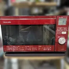 2026年最新】電子レンジ・オーブン その他の人気アイテム - メルカリ