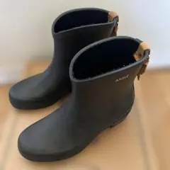 Item thumbnail for item d7ee7295-5186-4e5f-a96f-a8b511ce5705