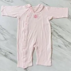 Item thumbnail for item 00cccf10-bcc4-431e-8ce4-a24d2a5043d1