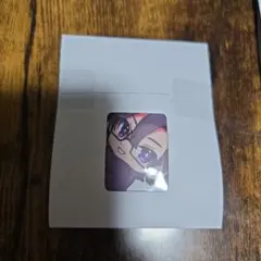 もふ　ぴたハグ　からぴち