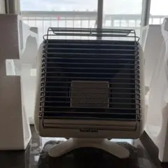 Iwatani カセットガスストーブ 本体のサムネイル