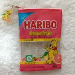 Item thumbnail for item 32e92b6b-4f34-4e62-9087-476e98ade35c