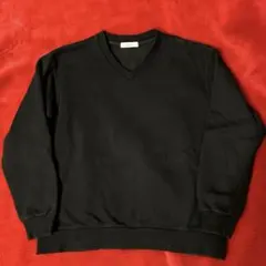 ユナイテッドアローズ Ｖネックトレーナー