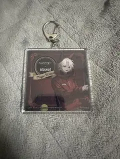 ✼RIES✼売り切りたい為値下げ交渉◎様 リクエスト 2点 まとめ商品