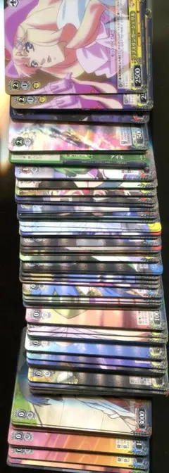 2025年最新】ws マクロスFの人気アイテム - メルカリ