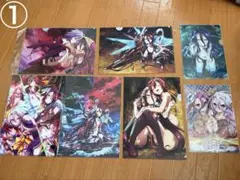 ナヒーダ タペストリー torino torikago 原神 - メルカリ