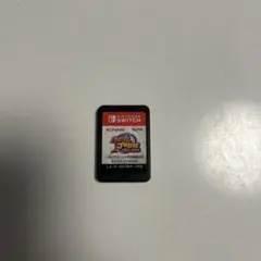 パワプロ2024-2025 30th Switch ソフト 新品未開封