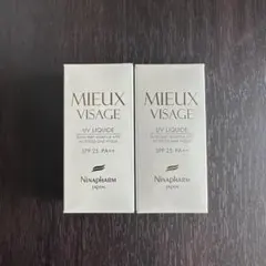 Item thumbnail for item 08fcd06e-a755-49bb-bcd9-10b6ac4d33dc