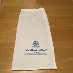 Item thumbnail for item 244c7663-f763-46eb-87eb-ad60928a06e8