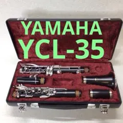 あ*ひ様 H27年購入 ヤマハ×島村楽器コラボレーションモデル電子ピアノ