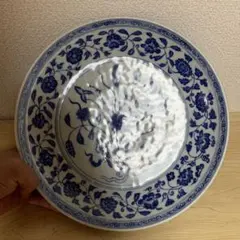 Item thumbnail for item 521d719e-2908-44f3-a520-43a59bf0f9ec