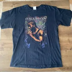 Item thumbnail for item 2587d26a-7e1c-4ea4-9e1e-c4cf337b34cc