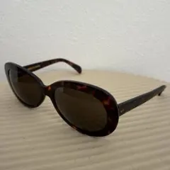 最終値下げ✨CUTLER&GROSS 90s archive サングラス y2kのサムネイル