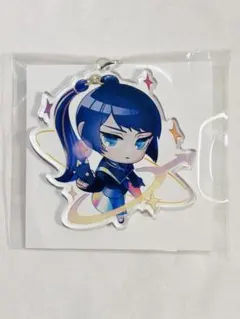 2025年最新】ado 心臓 アクリルキーホルダーの人気アイテム - メルカリ