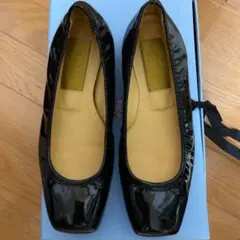パンプスのサムネイル