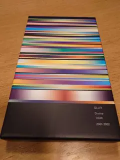 2026年最新】glay photo bookの人気アイテム - メルカリ