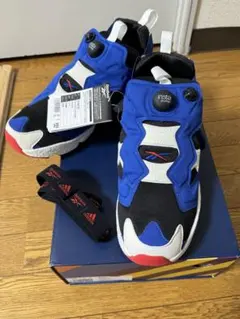 リーボック adidas