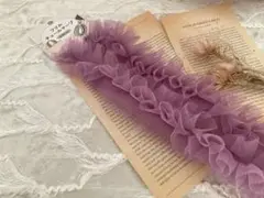 Item thumbnail for item f6bd2dd0-0028-4734-9f29-7b844d834fd3