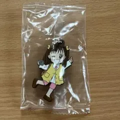 りぼんフェスタ2025 こどものおもちゃ 集英社 りぼん 公式サイト