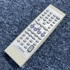 2026年最新】ビクター オーディオリモコン RM-SUXJ55MD-Mの人気