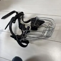 Item thumbnail for item 8b68ebed-1de0-40a4-b2b2-40c0c33ebcf4