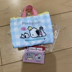 Item thumbnail for item 7a93f21f-f273-46aa-9656-f38a520e2df9