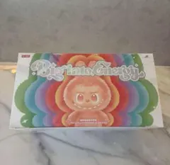 アソートボックス キャラクターグッズ