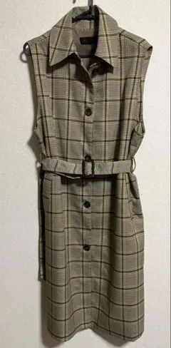 2025年最新】MICALLE MICALLEの人気アイテム - メルカリ