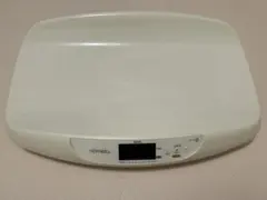 Item thumbnail for item 66d7523c-ff6e-4027-ad53-6b00da471cb5