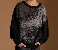 Item thumbnail for item c7827446-50af-4a0a-a9c2-f0fc5882c39a