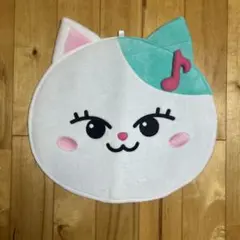 2025年最新】niziu ペンライトカバー マユカの人気アイテム - メルカリ