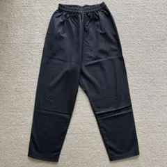 Item thumbnail for item 8b33f586-1f3d-4bb2-bbe3-9cb33ac6234d