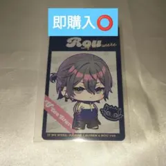 にじさんじ 小柳ロウ ミニキャラ まとめセット - メルカリ
