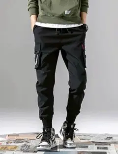 Item thumbnail for item 9528d3e0-35ca-4f01-b3c0-b5fef7537b7c