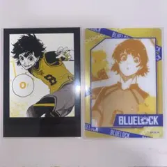 2025年最新】蜂楽廻 ふぁぼカの人気アイテム - メルカリ