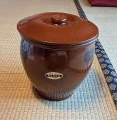 Item thumbnail for item 4e9eb7e3-eb58-43ae-93a1-6967e99181b3