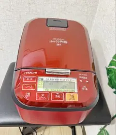 2026年最新】rz-ts104mの人気アイテム - メルカリ