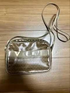 Item thumbnail for item a5351727-938d-46c7-ad9d-d78c0bfad150