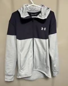 Item thumbnail for item 3feaa449-41b1-4169-9a2b-e0909e4c4b0d